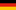 Deutsche version